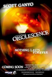 Watch Obsolescence