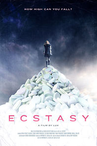 Watch Ecstasy