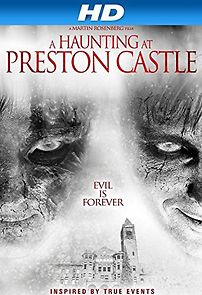 Watch Preston Castle