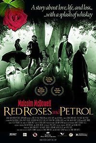 Watch Red Roses and Petrol