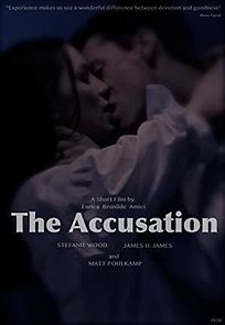 Watch The Accusation