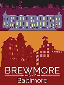 Watch Brewmore