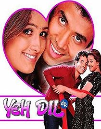 Watch Yeh Dil