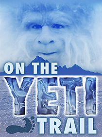 Watch On the Yeti Trail