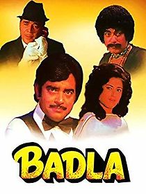 Watch Badla