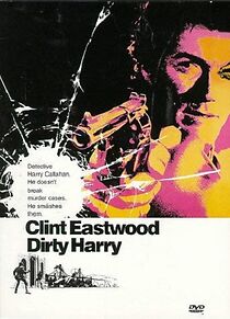 Watch Dirty Harry: The Original