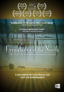 Watch Everglades of the North