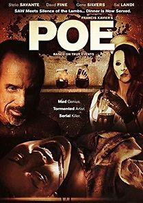 Watch Poe