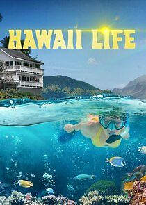 Watch Hawaii Life