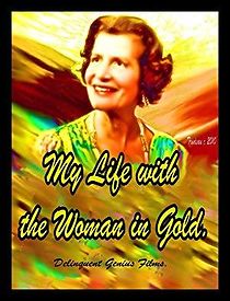 Watch My Life with the Woman in Gold