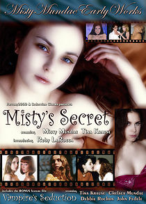 Watch Misty's Secret