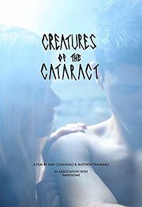 Watch Creatures of the Cataract