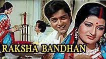 Watch Raksha Bandhan
