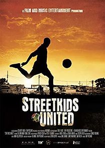 Watch Street Kids United