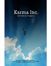 Watch Karma Inc.