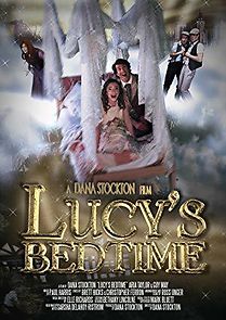 Watch Lucy's Bedtime