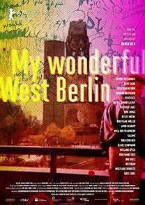 Watch My Wonderful West Berlin
