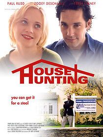 Watch House Hunting (Short 2003)