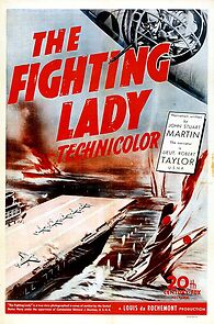 Watch The Fighting Lady