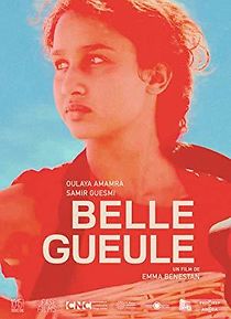 Watch Belle gueule