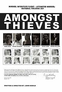 Watch Amongst Thieves