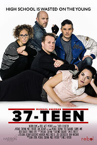 Watch 37-Teen