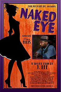 Watch Naked Eye