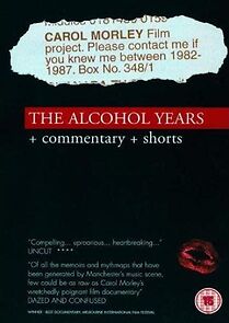Watch The Alcohol Years