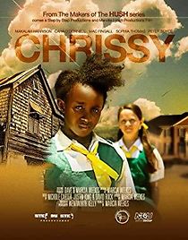 Watch Chrissy