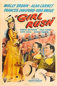 Watch Girl Rush
