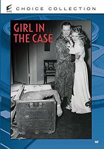 Watch Girl in the Case