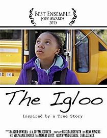 Watch The Igloo