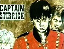 Watch Captain Stirrick