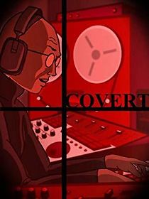 Watch Covert