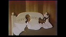 Watch Goldilocks and the Jivin' Bears (Short 1944)