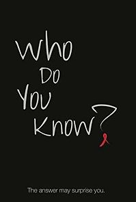 Watch Who Do You Know?