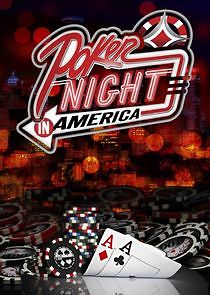 Watch Poker Night in America