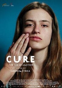 Watch Cure: The Life of Another
