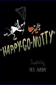 Watch Happy-Go-Nutty
