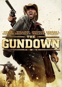 Watch The Gundown