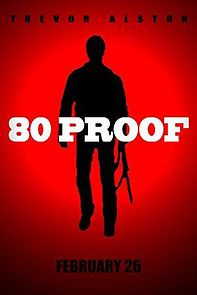 Watch 80 Proof