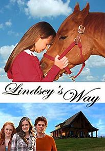 Watch Lindsey's Way