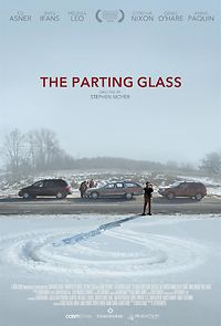 Watch The Parting Glass