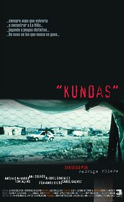 Watch Kundas (Short 2003)