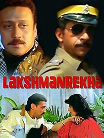 Watch Lakshmanrekha
