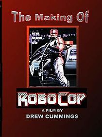 Watch The Making of 'RoboCop'