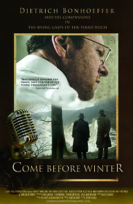 Watch Come Before Winter