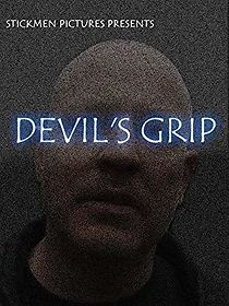 Watch Devil's Grip