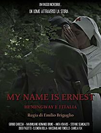 Watch My Name Is Ernest