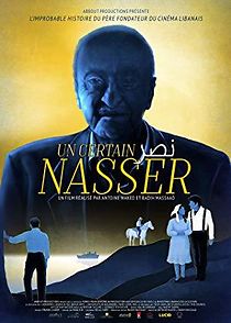 Watch Un certain Nasser
